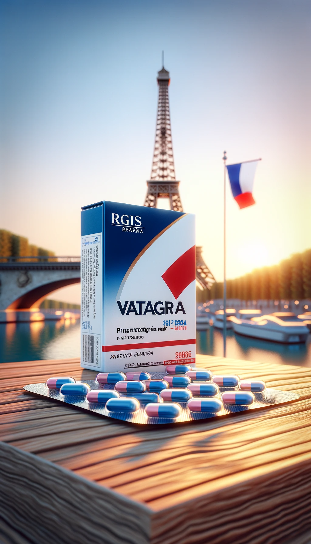 Acheter viagra generique en europe